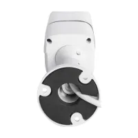 Камера видеонаблюдения Greenvision GV-182-IP-FM-COA40-30 POE - Изображение 3