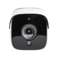 Камера видеонаблюдения Greenvision GV-182-IP-FM-COA40-30 POE - Изображение 4