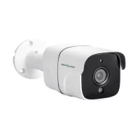 Камера видеонаблюдения Greenvision GV-182-IP-FM-COA40-30 POE - Изображение 1