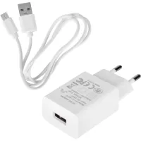 Камера відеоспостереження Greenvision GV-186-GM-DIG40-10 (3.6) - 5