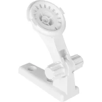 Камера відеоспостереження Greenvision GV-186-GM-DIG40-10 (3.6) - 6