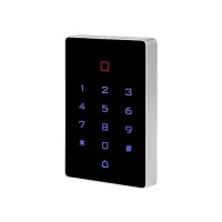 Контролер доступу Greenvision GV-CEM-006-T12 - 1