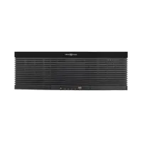 Реєстратор для відеоспостереження Greenvision GV-N-I023/128 12MP - 3