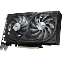 Відеокарта GIGABYTE GeForce RTX5050 8Gb WINDFORCE OC V2 (GV-N5050WF2OCV2-8GD) - Зображення 3