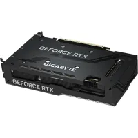 Відеокарта GIGABYTE GeForce RTX5050 8Gb WINDFORCE OC V2 (GV-N5050WF2OCV2-8GD) - Зображення 6