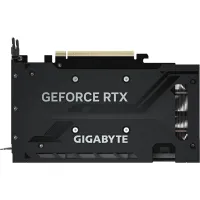 Відеокарта GIGABYTE GeForce RTX5050 8Gb WINDFORCE OC V2 (GV-N5050WF2OCV2-8GD) - Зображення 7