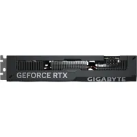 Відеокарта GIGABYTE GeForce RTX5050 8Gb WINDFORCE OC V2 (GV-N5050WF2OCV2-8GD) - Зображення 8