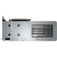Відеокарта GIGABYTE GeForce RTX5060 8Gb AERO OC (GV-N5060AERO OC-8GD) - 3