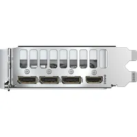 Відеокарта GIGABYTE GeForce RTX5060 8Gb AERO OC (GV-N5060AERO OC-8GD) - 5