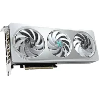 Відеокарта GIGABYTE GeForce RTX5060 8Gb AERO OC (GV-N5060AERO OC-8GD) - 6