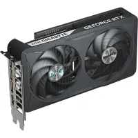 Відеокарта GIGABYTE GeForce RTX5060 8Gb EAGLE OC (GV-N5060EAGLE OC-8GD) - 2