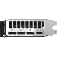 Відеокарта GIGABYTE GeForce RTX5060 8Gb EAGLE OC (GV-N5060EAGLE OC-8GD) - 3