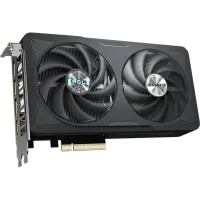 Відеокарта GIGABYTE GeForce RTX5060 8Gb EAGLE OC (GV-N5060EAGLE OC-8GD) - 5