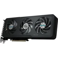 Відеокарта GIGABYTE GeForce RTX5060 8Gb EAGLE MAX OC (GV-N5060EAGLEMAX OC-8GD) - 3