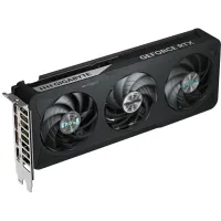 Відеокарта GIGABYTE GeForce RTX5060 8Gb EAGLE MAX OC (GV-N5060EAGLEMAX OC-8GD) - 4