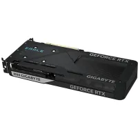Відеокарта GIGABYTE GeForce RTX5060 8Gb EAGLE MAX OC (GV-N5060EAGLEMAX OC-8GD) - 6