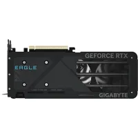 Відеокарта GIGABYTE GeForce RTX5060 8Gb EAGLE MAX OC (GV-N5060EAGLEMAX OC-8GD) - 7