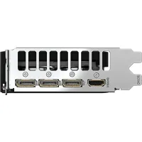 Відеокарта GIGABYTE GeForce RTX5060 8Gb EAGLE MAX OC (GV-N5060EAGLEMAX OC-8GD) - 9