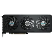 Відеокарта GIGABYTE GeForce RTX5060 8Gb EAGLE MAX OC (GV-N5060EAGLEMAX OC-8GD) - 1