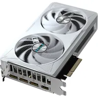 Відеокарта GIGABYTE GeForce RTX5060 8Gb EAGLE OC ICE (GV-N5060EAGLEOC ICE-8GD) - Зображення 5