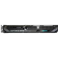 Відеокарта GIGABYTE GeForce RTX5060 8Gb GAMING OC (GV-N5060GAMING OC-8GD) - 8