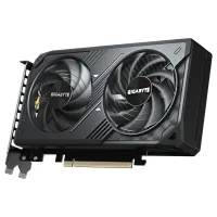 Відеокарта GIGABYTE GeForce RTX5060 8Gb WINDFORCE MAX OC (GV-N5060WF2MAX OC-8GD) - 3