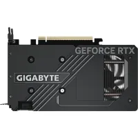 Відеокарта GIGABYTE GeForce RTX5060 8Gb WINDFORCE MAX OC (GV-N5060WF2MAX OC-8GD) - 7