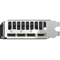 Відеокарта GIGABYTE GeForce RTX5060 8Gb WINDFORCE MAX OC (GV-N5060WF2MAX OC-8GD) - 9