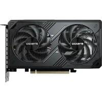 Відеокарта GIGABYTE GeForce RTX5060 8Gb WINDFORCE MAX OC (GV-N5060WF2MAX OC-8GD) - 1
