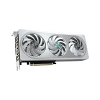 Відеокарта GIGABYTE GeForce RTX5060Ti 16Gb AERO OC (GV-N506TAERO OC-16GD) - 2