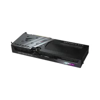 Відеокарта GIGABYTE GeForce RTX5060Ti 16Gb AORUS ELITE (GV-N506TAORUS E-16GD) - 5