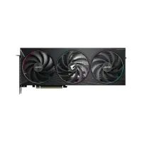 Відеокарта GIGABYTE GeForce RTX5060Ti 16Gb AORUS ELITE (GV-N506TAORUS E-16GD) - 1