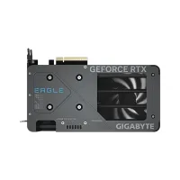 Відеокарта GIGABYTE GeForce RTX5060Ti 16Gb EAGLE OC (GV-N506TEAGLE OC-16GD) - 3