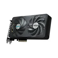 Відеокарта GIGABYTE GeForce RTX5060Ti 16Gb EAGLE OC (GV-N506TEAGLE OC-16GD) - 6