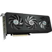 Відеокарта GIGABYTE GeForce RTX5060Ti 16Gb EAGLE MAX OC (GV-N506TEAGLEMAX OC-16GD) - 2