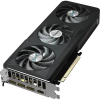 Відеокарта GIGABYTE GeForce RTX5060Ti 16Gb EAGLE MAX OC (GV-N506TEAGLEMAX OC-16GD) - 8