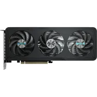 Відеокарта GIGABYTE GeForce RTX5060Ti 16Gb EAGLE MAX OC (GV-N506TEAGLEMAX OC-16GD) - 1