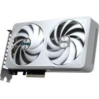 Відеокарта GIGABYTE GeForce RTX5060Ti 16Gb EAGLE OC ICE (GV-N506TEAGLEOC ICE-16GD) - 4