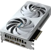 Відеокарта GIGABYTE GeForce RTX5060Ti 16Gb EAGLE OC ICE (GV-N506TEAGLEOC ICE-16GD) - 5