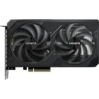 Відеокарта GIGABYTE GeForce RTX5060Ti 16Gb WINDFORCE OC (GV-N506TWF2OC-16GD) - 1