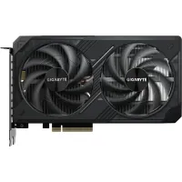 Видеокарта GIGABYTE GeForce RTX5060Ti 8Gb WINDFORCE OC (GV-N506TWF2OC-8GD) - Изображение 1