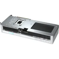 Відеокарта GIGABYTE GeForce RTX5070 12Gb AERO OC (GV-N5070AERO OC-12GD) - 8