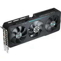 Відеокарта GIGABYTE GeForce RTX5070 12Gb EAGLE OC SFF (GV-N5070EAGLE OC-12GD) - 4