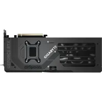 Відеокарта GIGABYTE GeForce RTX5070 12Gb GAMING OC (GV-N5070GAMING OC-12GD) - 7
