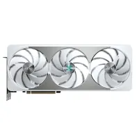 Відеокарта GIGABYTE GeForce RTX5070 Ti 16GB AERO OC (GV-N507TAERO OC-16GD) - 1