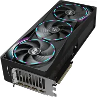 Відеокарта GIGABYTE GeForce RTX5070 Ti 16GB AORUS MASTER (GV-N507TAORUS M-16GD) - 4