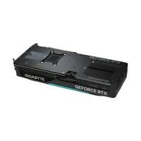 Відеокарта GIGABYTE GeForce RTX5070 Ti 16GB EAGLE OC SFF (GV-N507TEAGLE OC-16GD) - 2