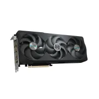 Відеокарта GIGABYTE GeForce RTX5070 Ti 16GB EAGLE OC SFF (GV-N507TEAGLE OC-16GD) - 3