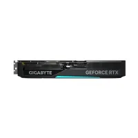 Відеокарта GIGABYTE GeForce RTX5070 Ti 16GB EAGLE OC SFF (GV-N507TEAGLE OC-16GD) - 4