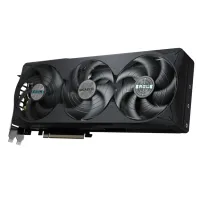 Відеокарта GIGABYTE GeForce RTX5070 Ti 16GB EAGLE OC SFF (GV-N507TEAGLE OC-16GD) - 5